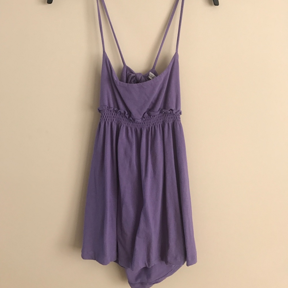 « NWOT Urban Outfitters Tank »
