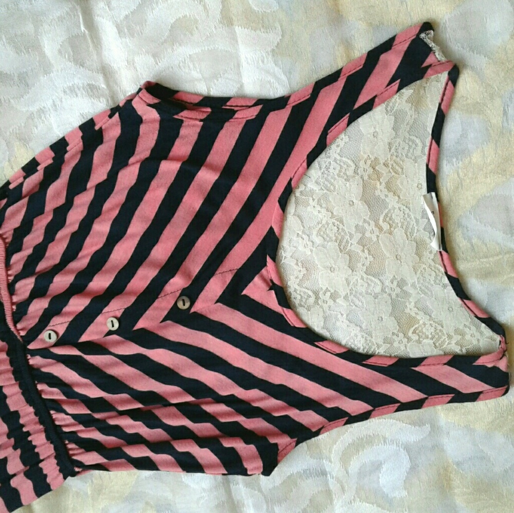 🏵🌹Dress🌹🏵