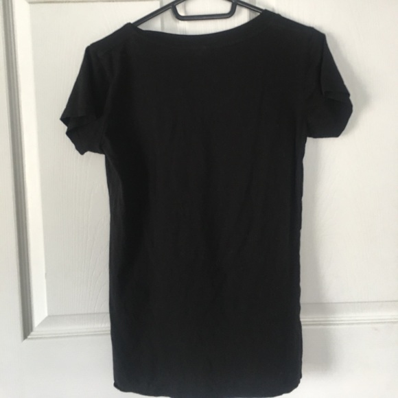 metal mulisha tshirt - Picture 2 of 3