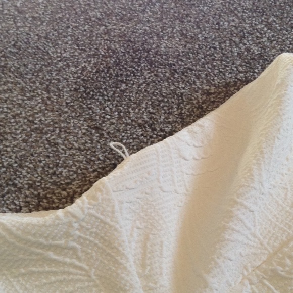 Express dress - Picture 3 of 5