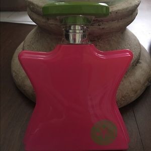 Bond no.9 Madison Square Park