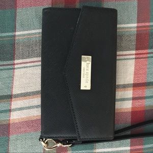 Kate Spade Wristlet