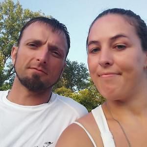 Meet your Posher, Brandie-bobby