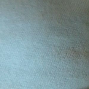 Meet your Posher, Luz