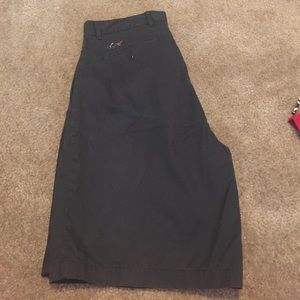 Men's Golf Shorts