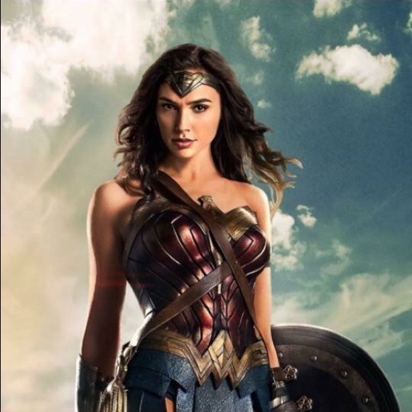 Meet your Posher, T - Picture 1 of 1