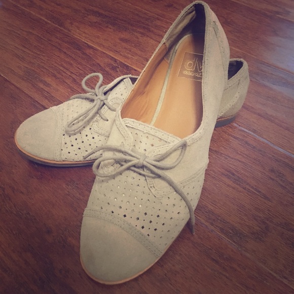 Oxford Shoes Buy Docle Vita Oxford Shoes Buy Docle Vita