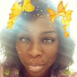 Meet your Posher, Veronica