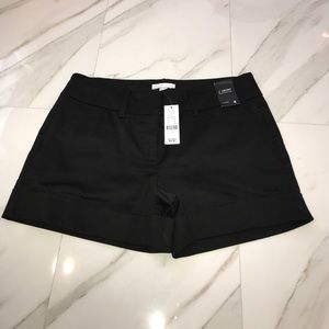 🖤✨NWT BLACK SHORTS✨🖤