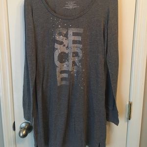 Victoria Secret Pjs ⭐️