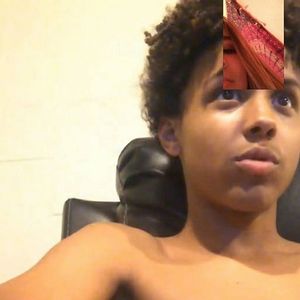 Meet your Posher, Devontae