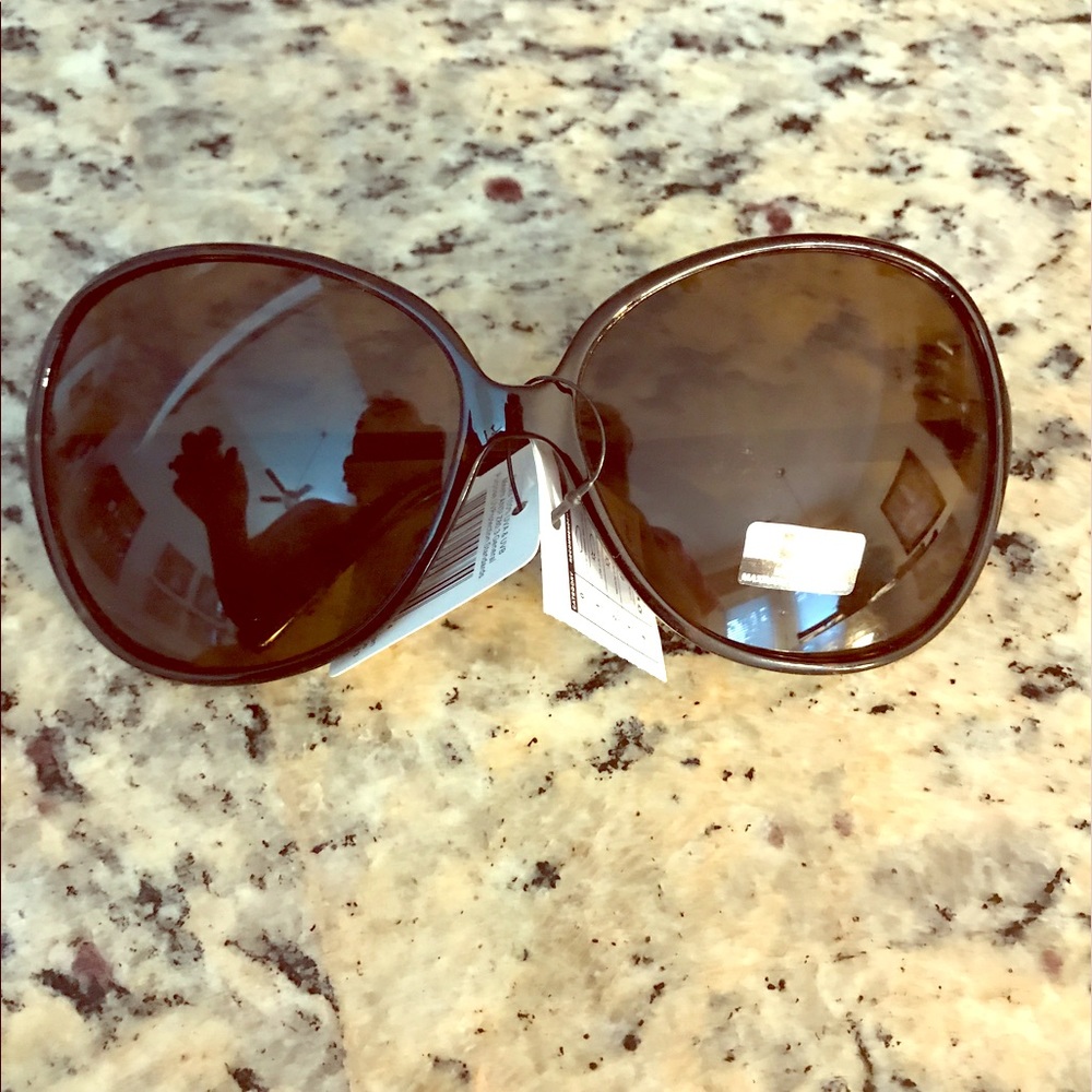 Sunglasses 😎