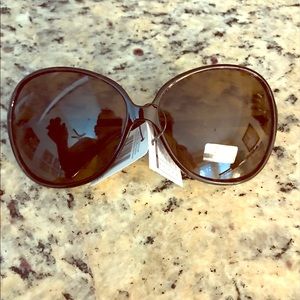 Sunglasses 😎