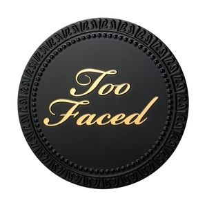 Too faced cocoa powder foundation