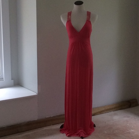 SOLD - Picture 2 of 6