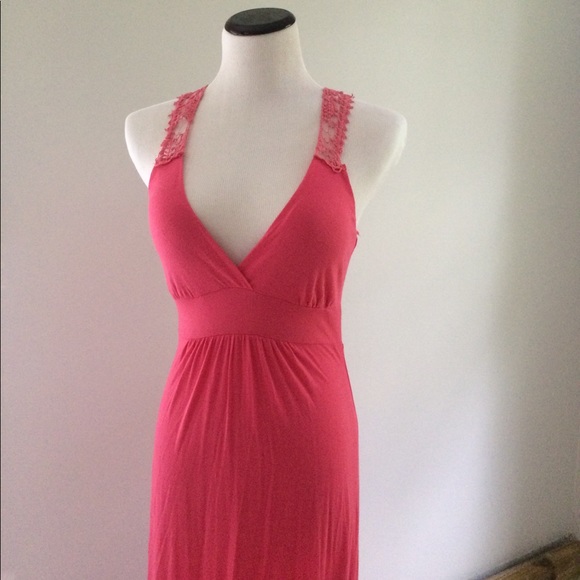 SOLD - Picture 3 of 6