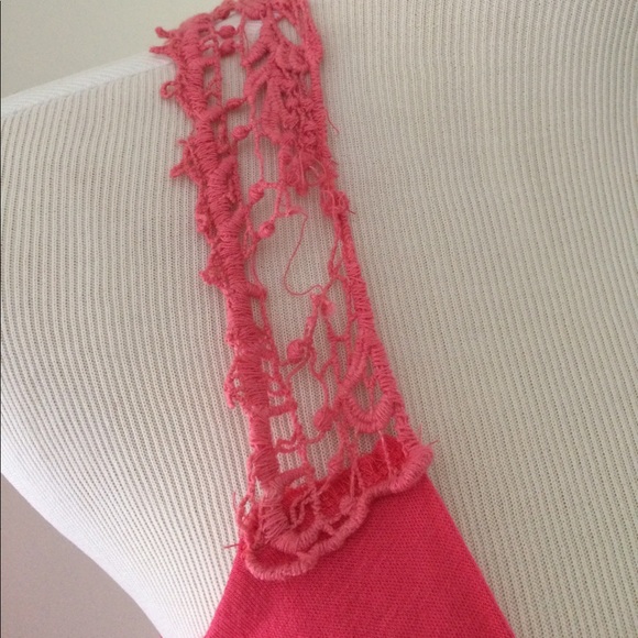 SOLD - Picture 5 of 6