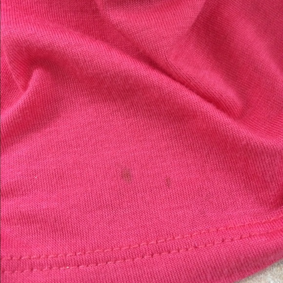 SOLD - Picture 6 of 6