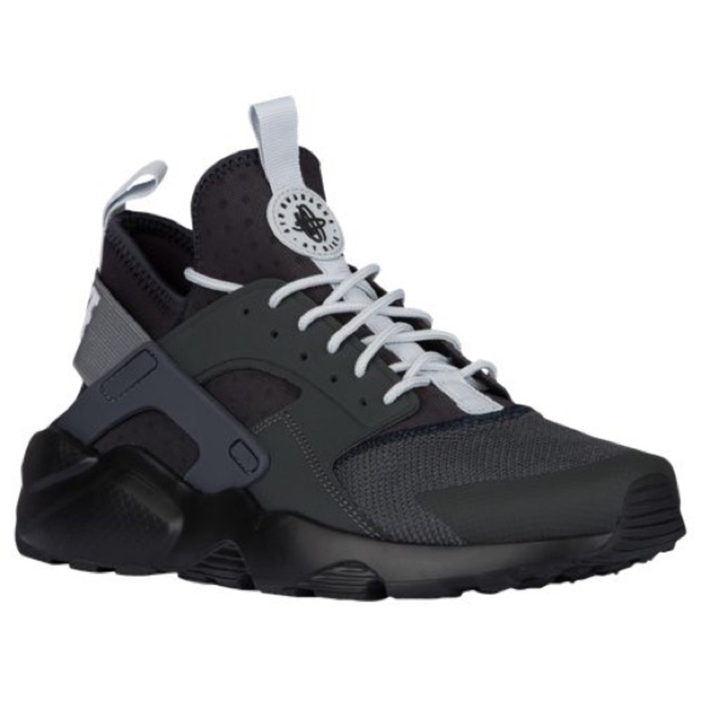 Nike Huarache Ultra