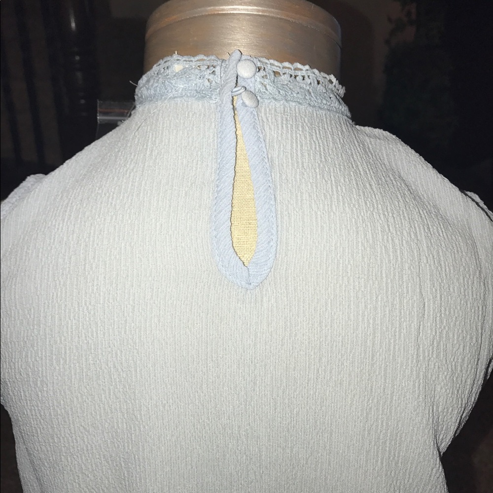 Brand New shirt BY MINE - Picture 4 of 4