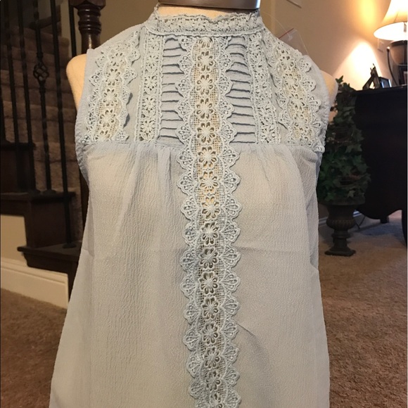 Brand New shirt BY MINE - Picture 2 of 4