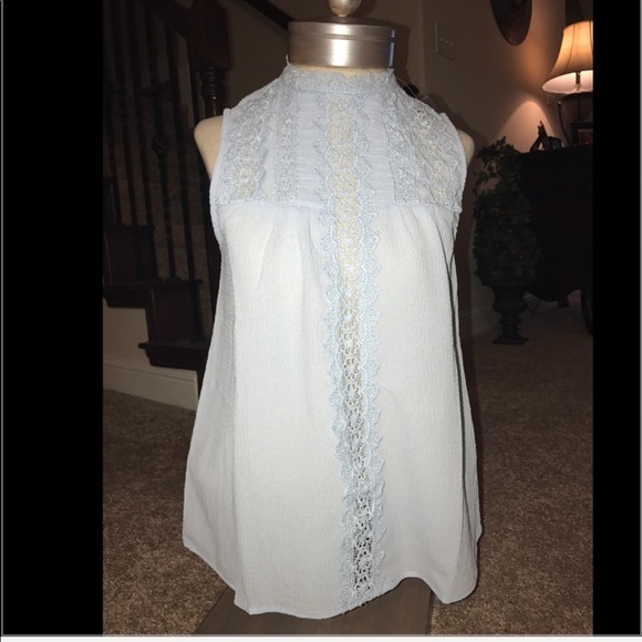 Brand New shirt BY MINE - Picture 3 of 4