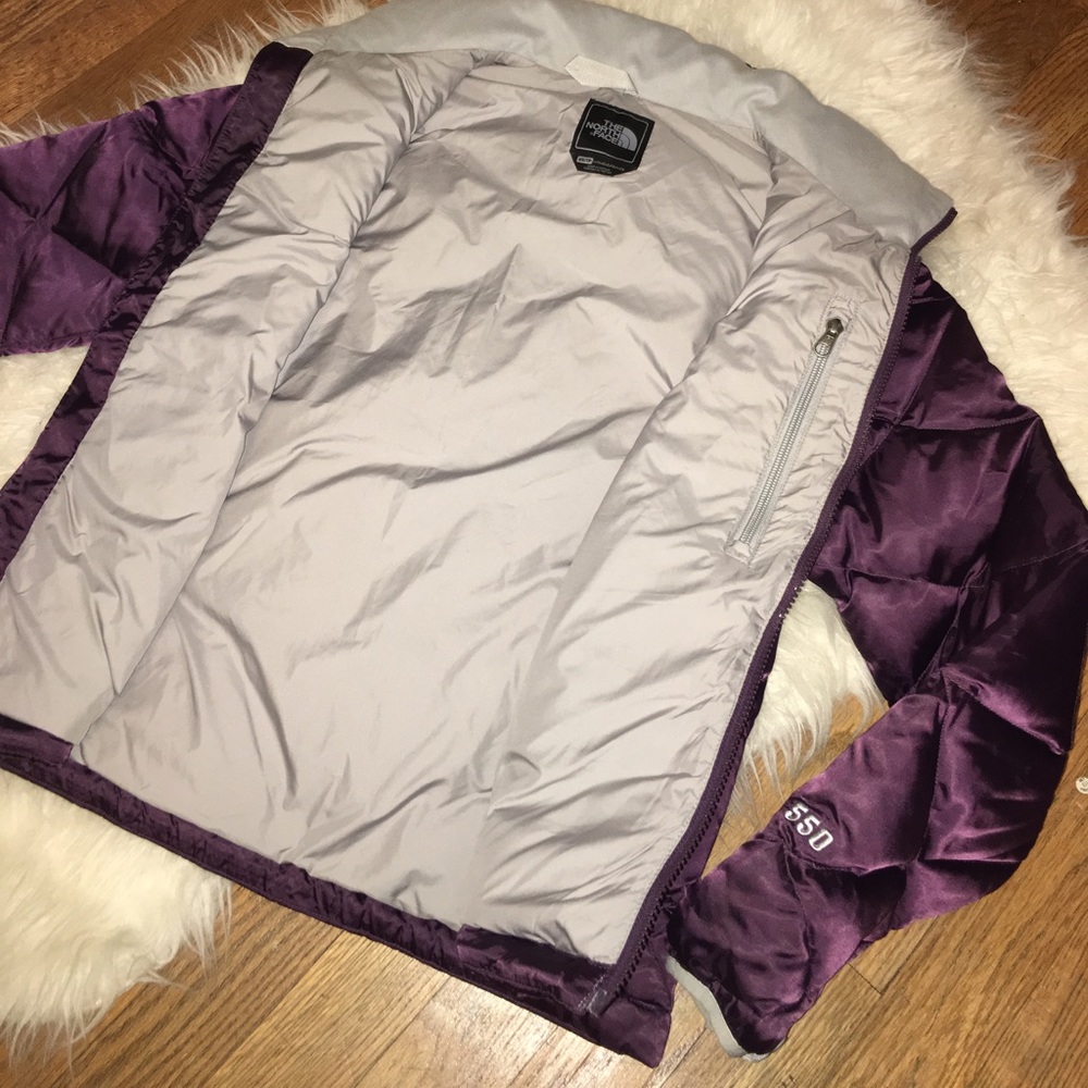 Northface - Picture 2 of 5