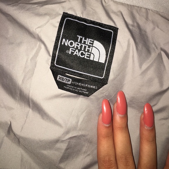 Northface - Picture 3 of 5