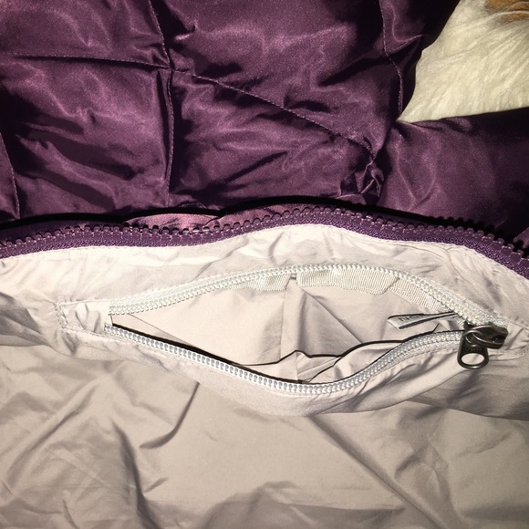 Northface - Picture 4 of 5