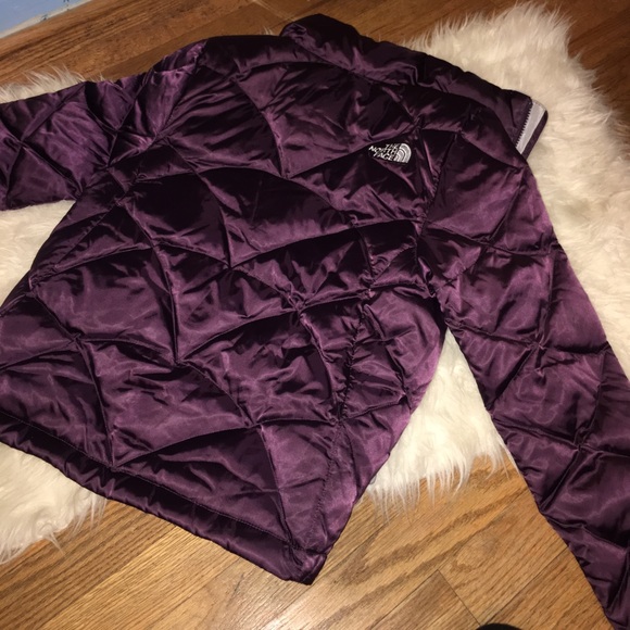 Northface - Picture 5 of 5