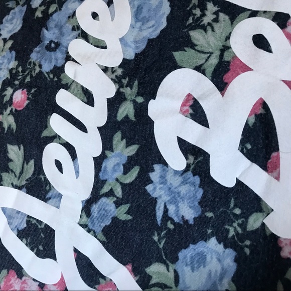 H&M shirt - Picture 4 of 4