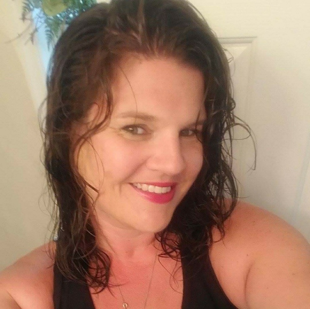 Meet your Posher, Lindsay