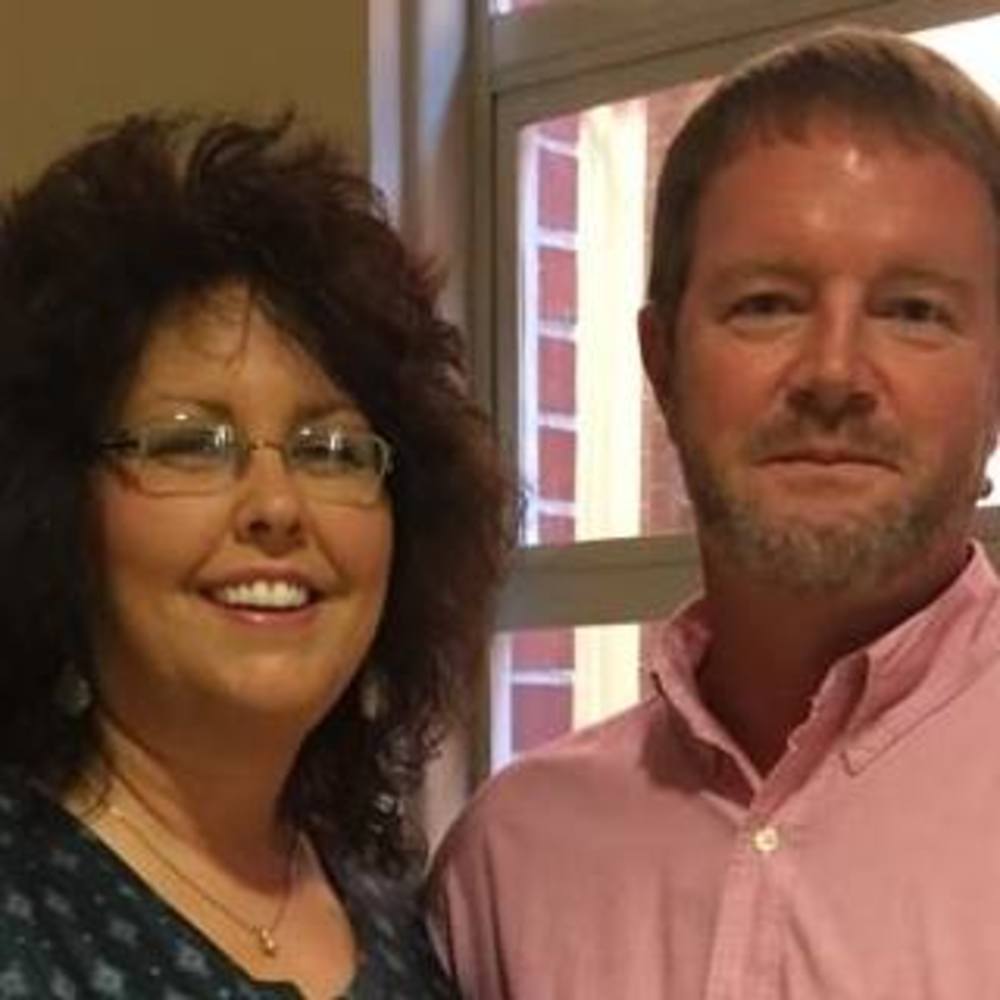 Meet your Posher, Sandy