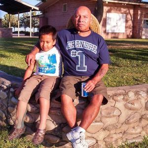 Meet your Posher, Manuel