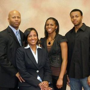 Meet your Posher, Mabel