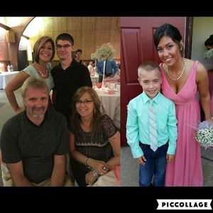 Meet your Posher, Sherry