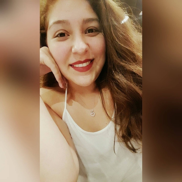 Meet your Posher, Genesis - Picture 1 of 1