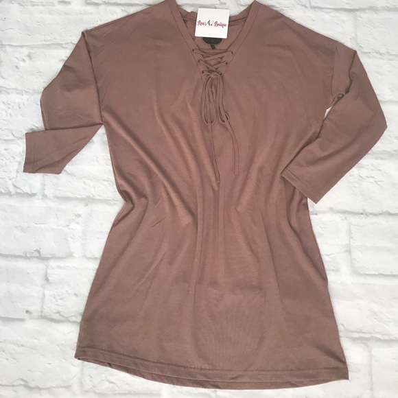 last❗️ - no additional discounts or offers - Picture 2 of 2