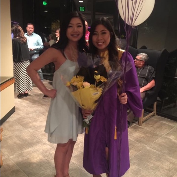 Meet your Posher, Peter - Picture 1 of 1