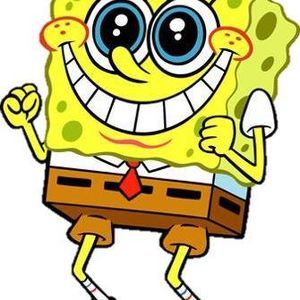 Meet your Posher, Devin