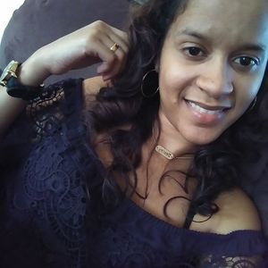 Meet your Posher, Lilliam