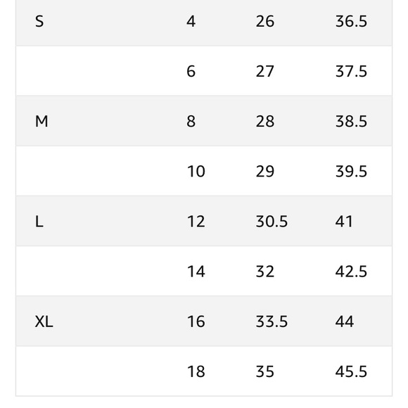 NEW SIZES! SALE!w/tags lacy black romper! - Picture 6 of 7