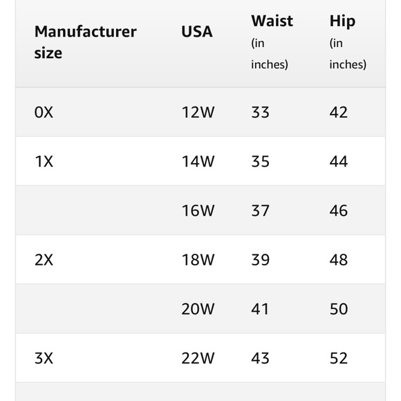 NEW SIZES! SALE!w/tags lacy black romper! - Picture 7 of 7