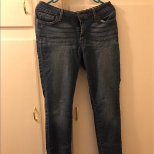Guess Jeans