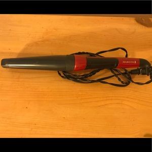 remington wand