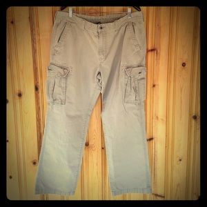 Sonoma Cargo Pants