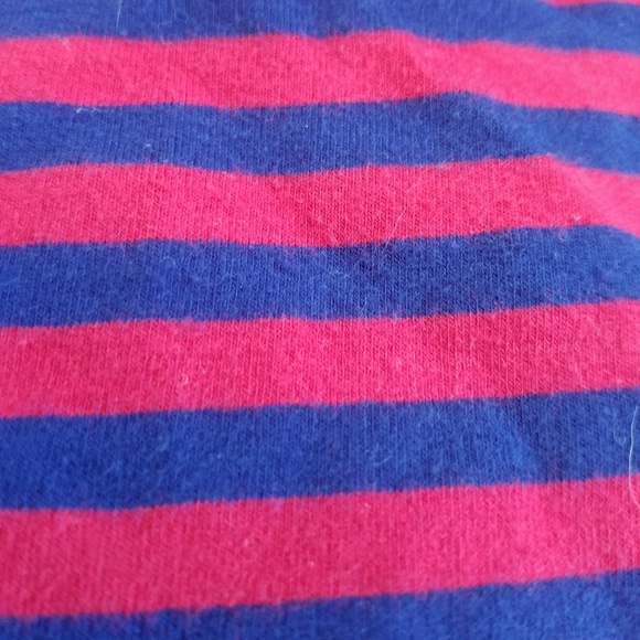 Forever 21 crop top - Picture 3 of 4