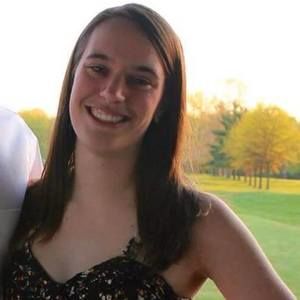 Meet your Posher, Kathleen