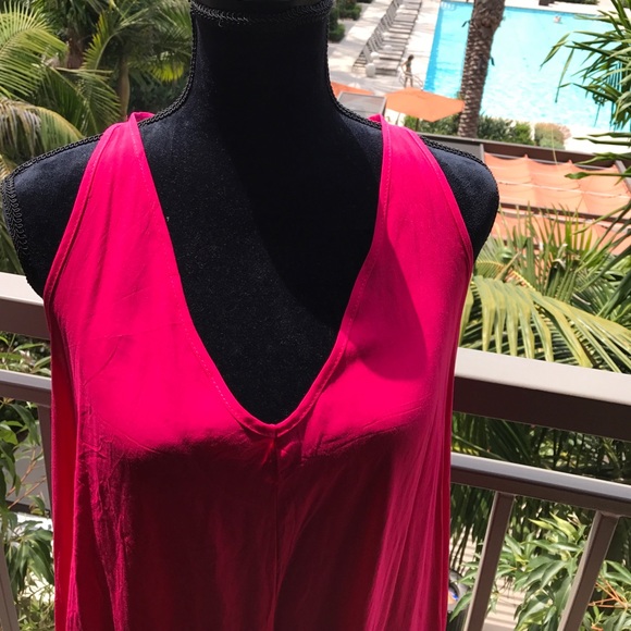 Elan Other - ELAN Swim ❤️