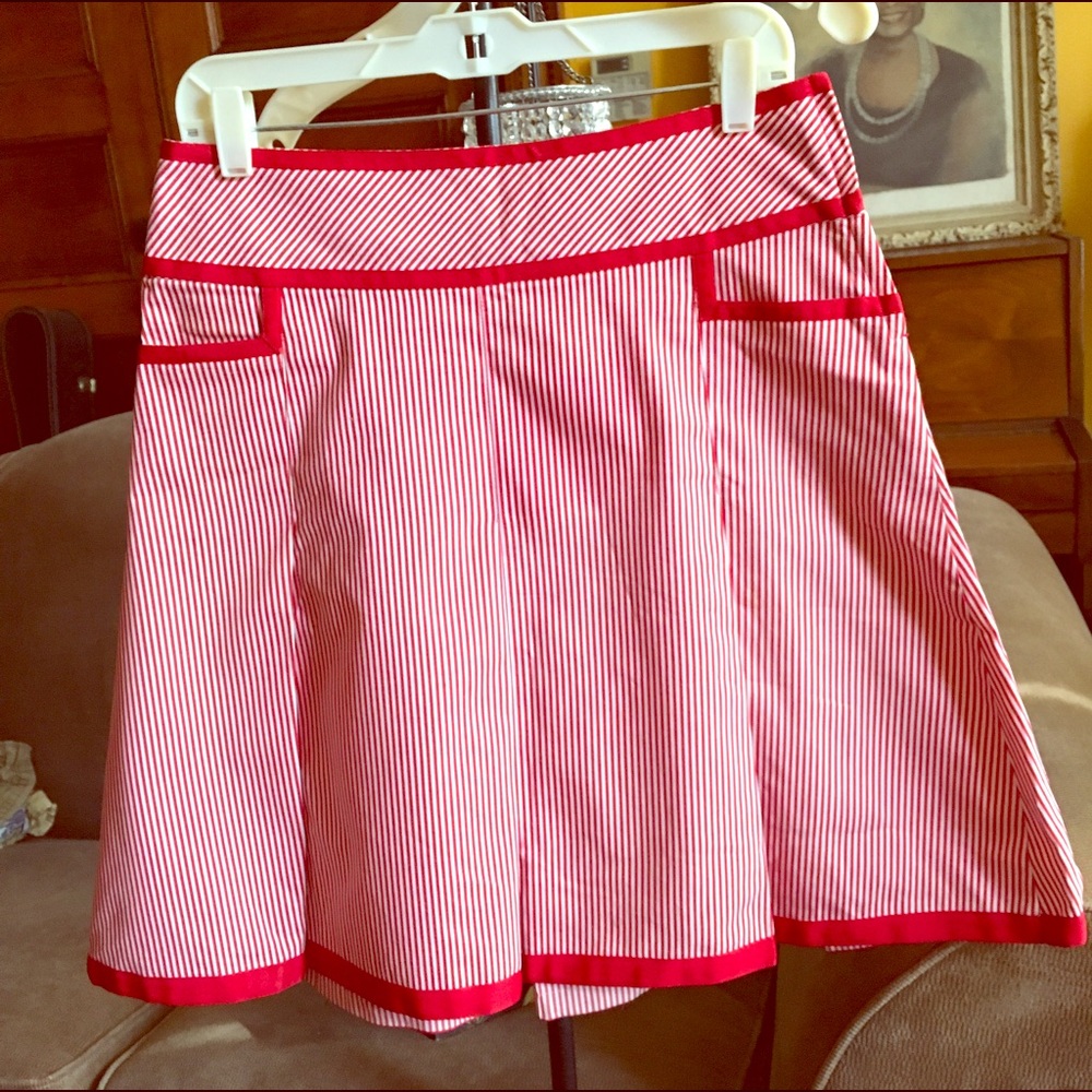 H&M Skirt size 8